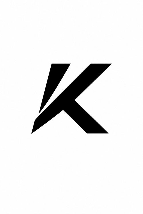 Kore